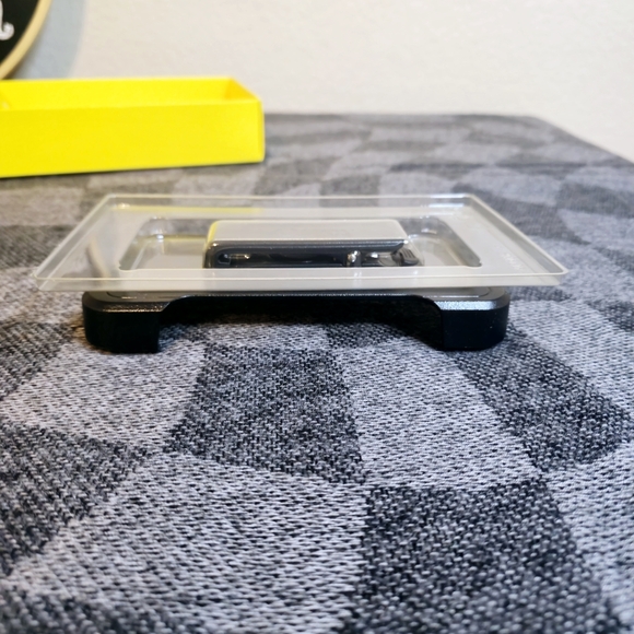 Otterbox Defender Case, Belt Holster Replacement For iPhone SE/6/7/8 (NWB) - Picture 16 of 16